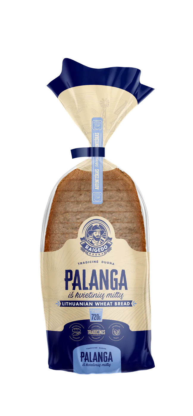 Palanga