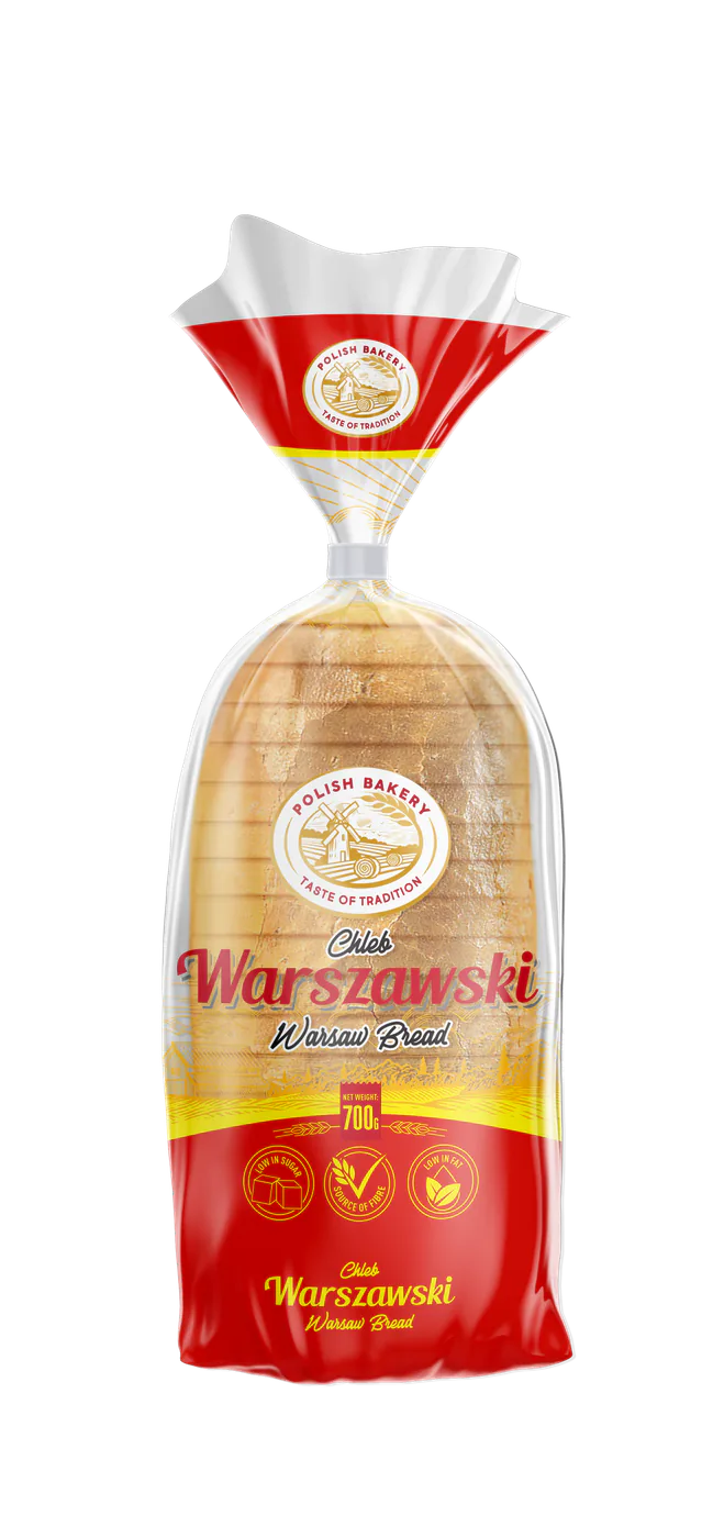 Warszawski